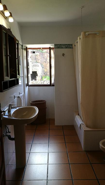 فيلا Casa Rural Los Abuelos تيخارافي المظهر الخارجي الصورة